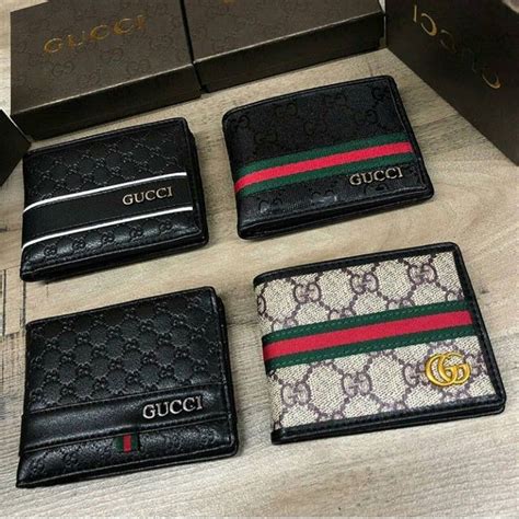 billetera gucci|Gucci wallets for women.